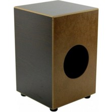 Gt Junior Cajon