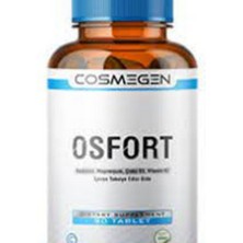 Bild Pharma Cosmegen Osfort