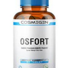 Bild Pharma Cosmegen Osfort