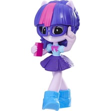 My Little Pony Equestria Girls Minis Twilight Sparkle