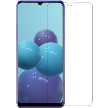 Kzy Reeder P13 Blue Max Lite Temperli Ekran Koruyucu Kırılmaz Cam Ekonomik 3'lü Paket