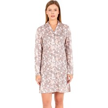 Blackspade Gecelik, S, Çok Renkli-60060