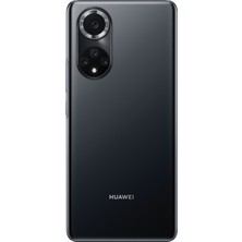 Huawei Nova 9 128 GB 8 GB Ram (Huawei Türkiye Garantili)