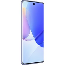 Huawei Nova 9 128 GB 8 GB Ram (Huawei Türkiye Garantili) Mavi