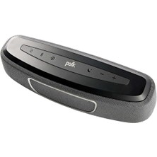 Polk MagniFi Mini Soundbar