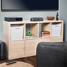 Polk MagniFi Mini Soundbar