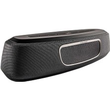 Polk MagniFi Mini Soundbar