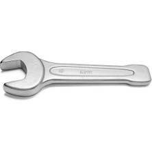 DHT 60 mm Açık Çakma Anahtar Dht