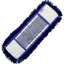 Cod-Ex Yedek Orlon Mop 60 cm x 3 Adet