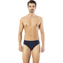 Erdem Pamuk Elastan Slip