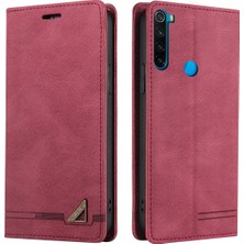 Eabhulie Xiaomi Redmi Note 8 Kılıf (Yurt Dışından)