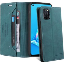 Eabhulie Oppo A92 Kılıf (Yurt Dışından)