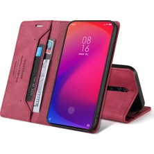 Eabhulie Xiaomi Mi 9t Kılıf (Yurt Dışından)