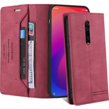 Eabhulie Xiaomi Mi 9t Kılıf (Yurt Dışından)