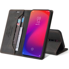 Eabhulie Xiaomi Mi 9t Kılıf (Yurt Dışından)