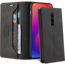 Eabhulie Xiaomi Mi 9t Kılıf (Yurt Dışından)