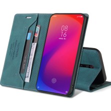 Eabhulie Xiaomi Mi 9t Kılıf (Yurt Dışından)