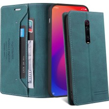 Eabhulie Xiaomi Mi 9t Kılıf (Yurt Dışından)