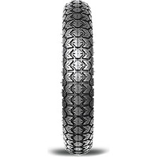 Servis Tyres 3,00X18 Dış Lastik Arka  Servis
