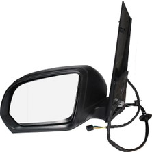 Art Ayna Mercedes Vıto 2015- Elektrikli Ist Asf Sol