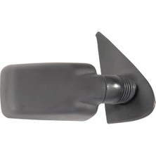 Art Fıat Tempra Tipo Ayna 1988-1995 Mekanik Sağ