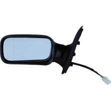 Art Fıat Palio Ayna 1997-2002 Elektrikli Sol