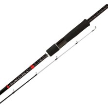 SHIMANO Bassterra Sea Bass 244 cm 3-15 gr Lrf Kamışı