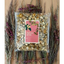 Kazdağı Aktar Kuru Papatya