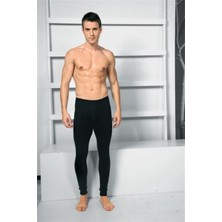 Goldenbay Termal Alt Içlik 1952