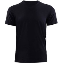 Blackspade Aura Erkek O Yaka T-Shirt 9506