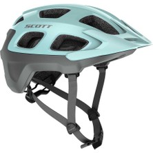 Scott Vıvo Mtb Kask