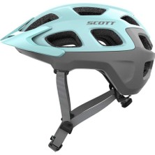 Scott Vıvo Mtb Kask