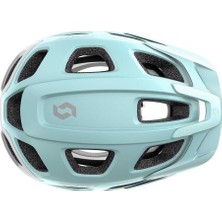 Scott Vıvo Mtb Kask