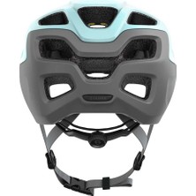 Scott Vıvo Mtb Kask