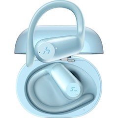 brand-icon