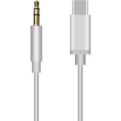 brand-icon