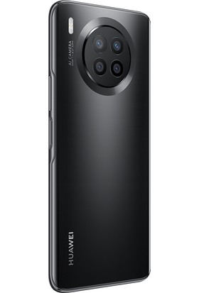 Huawei Nova 8i 128 GB 6 GB Ram (Huawei Türkiye Garantili)