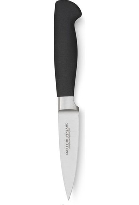 Marttiini Kide Vegetable Knife Bıçak