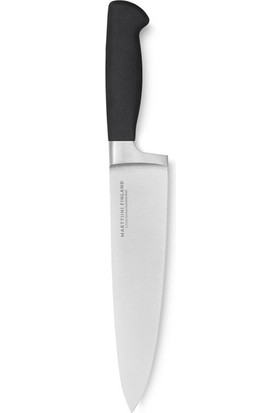 Marttiini Kide Chefs Knife 21 Bıçak
