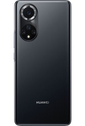 Huawei Nova 9 128 GB 8 GB Ram (Huawei Türkiye Garantili)