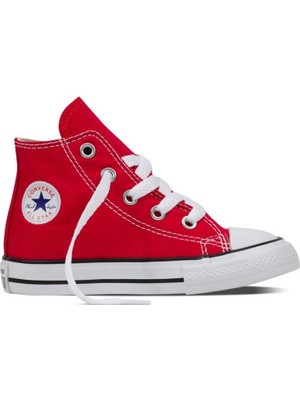 Converse 7J232C Chuck Taylor All Star Bebek Spor Ayakkabı