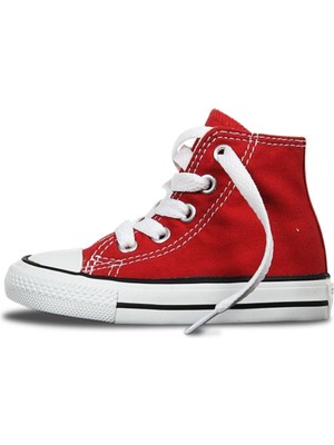 Converse 7J232C Chuck Taylor All Star Bebek Spor Ayakkabı