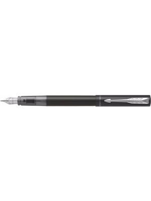 Parker Vector Xl Dolma Kalem Turkuaz 2159746