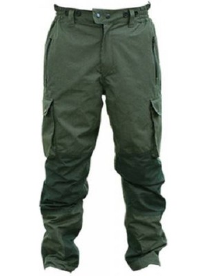 Remington Oxford Pantolon - Xl