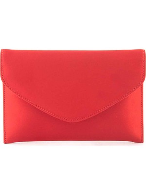 Rouge  Gece&abiye Kadın Abiye Çanta 401S