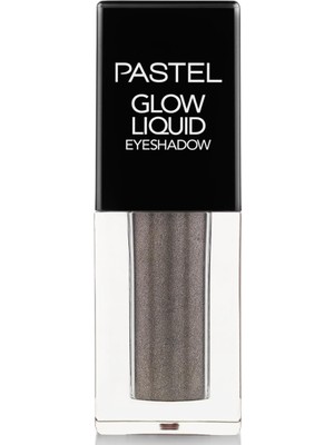 Pastel Profashion Glow Liquid Eyeshadow Göz Farı 223