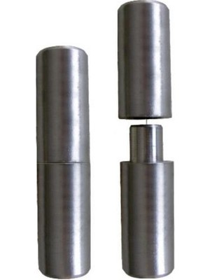 Ymn Mil Menteşe 24 No