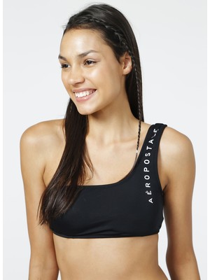 Aeropostale Bikini Üst