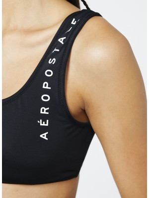 Aeropostale Bikini Üst