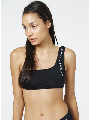 Aeropostale Bikini Üst